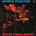 Physical Structure |