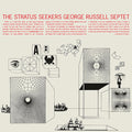The Stratus Seekers |