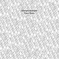 Piano Music |