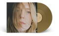 Eye Of The Storm [Gold Lp] |