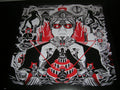 A K A Jihad Jerry & The Evildoers | Mint (M) Mint (M)