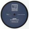 We Bring U Muzik | Mint (M) Mint (M)