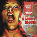 Bloody Moon Ost |