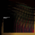 Bipolar LP |
