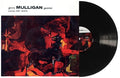 Gerry Mulligan Quartet - Gerry Mulligan Quartet Featuring Chet Baker |