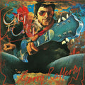 Gerry Rafferty - City to City (2023 Remaster) (2 Lp's) |