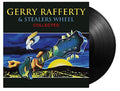 Collected (Gatefold, 180-Gram Black Vinyl) [Import] (2 Lp's) | Mint (M) Mint (M)