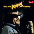 Gerson King Combo |