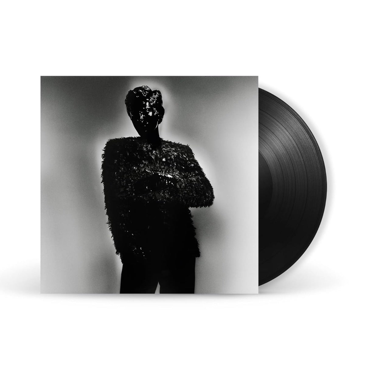 Gesaffelstein - Gamma (150 Gram Vinyl) [Import] | Mint (M) Mint (M)