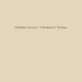 5 Rimbaud 1 Verlaine |