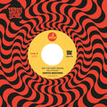 Got This Happy Feeling/Girl From The Mountain |
