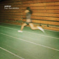 Run The Riddim | Mint (M) Mint (M)