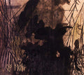 Of Ruin |