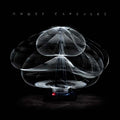 Ghost Capsules |