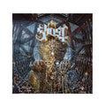 IMPERA (Ltd Picture Disc) | Mint (M) Mint (M)
