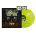 Meliora Deluxe (10th Anniversary Surge 2xVINYL) | Mint (M) Mint (M)