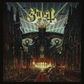 Ghost - Meliora | Mint (M) Mint (M)