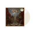 Ghost - Popestar (Ltd Indie Excl Clear Vinyl) | Mint (M) Mint (M)