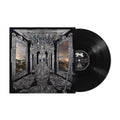 Skeletá (Black vinyl) | Mint (M) Mint (M)
