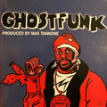 Ghostfunk | Mint (M) Mint (M)
