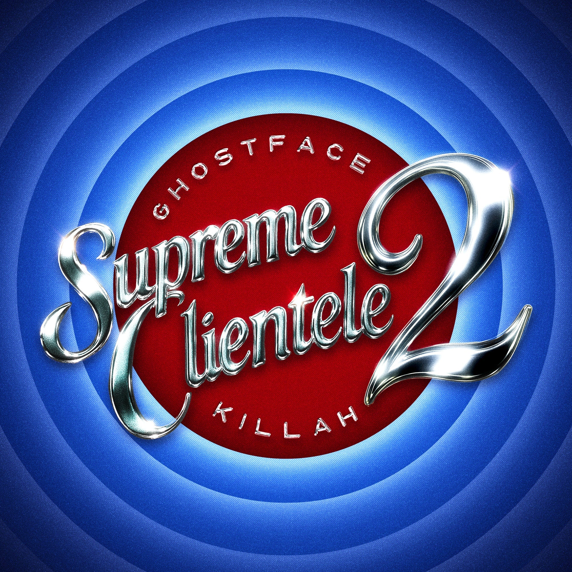 SUPREME CLIENTELE 2 (2xVINYL) | Mint (M) Mint (M)