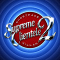 SUPREME CLIENTELE 2 |