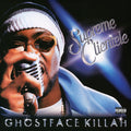 Supreme Clientele (2xVINYL) | Mint (M) Mint (M)
