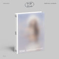 2 [1 Ver.] |