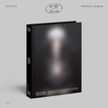 2 [2 Ver.] |