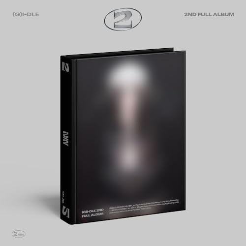 2 [2 Ver.] |