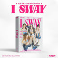 I Sway [Beat Ver.] |
