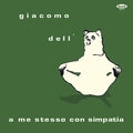 A Me Stesso Con Simpatia |
