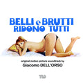 Belli E Brutti Ridono Tutti |