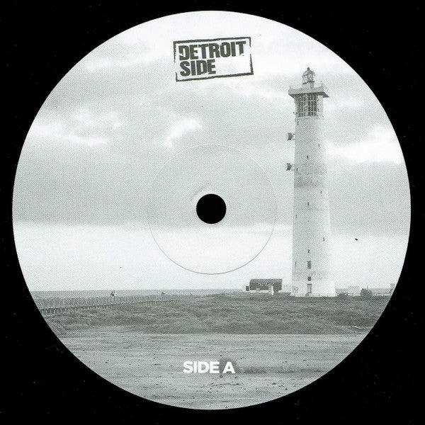 Dub Experience | Mint (M) Mint (M)