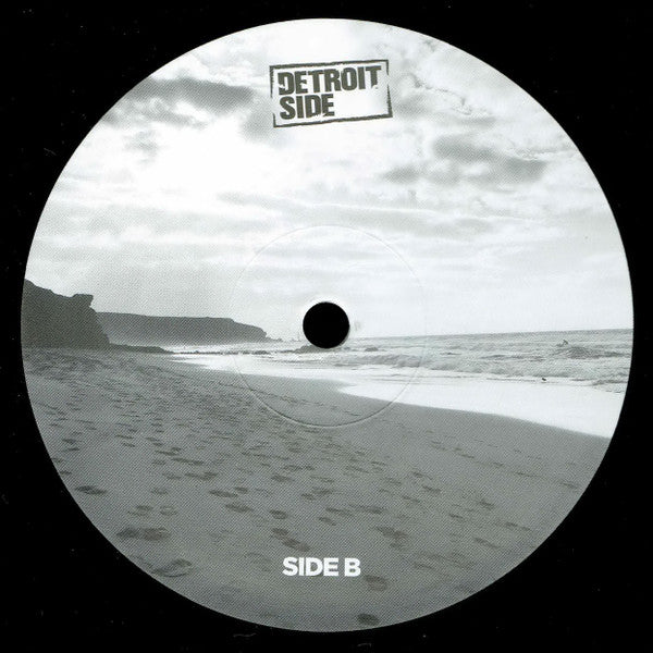 Dub Experience | Mint (M) Mint (M)