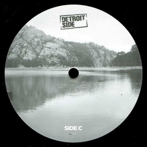Dub Experience | Mint (M) Mint (M)