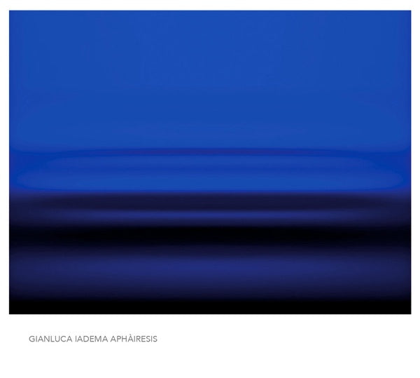 Aphairesis |