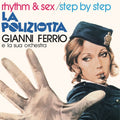 La Poliziotta |