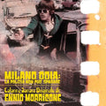 Milano: Il Clan Dei Calabresi |