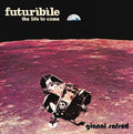 Futuribile |