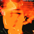 Momentary Presence (VINYL) | Mint (M) Mint (M)