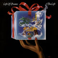 The Gift |