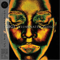 Illuminated Audio |