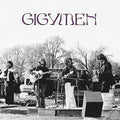 Gigymen |