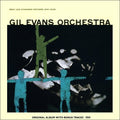 Great Jazz Standards |