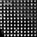 The Early Years (10th Anniversary Edition) (VINYL) |