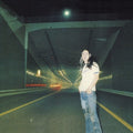 Deadly Drive |