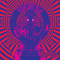 Plasmatic Idol |