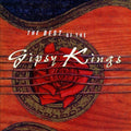 Gipsy Kings - BEST OF THE GIPSY KINGS |