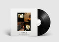 Broken Dreams Club (12" E.P.) |